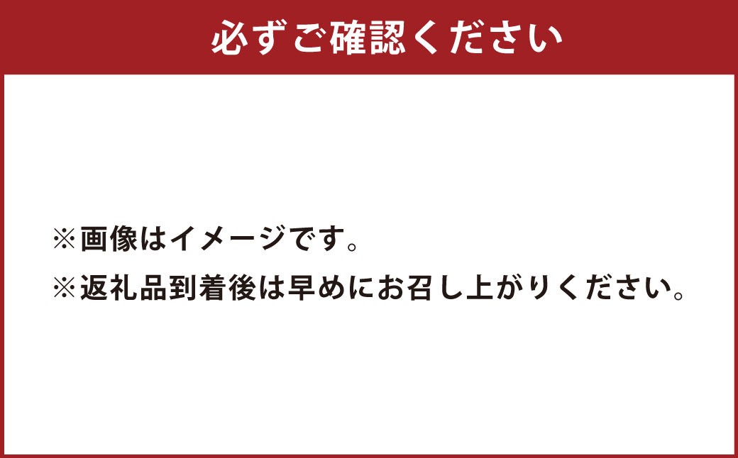 無添加 焼きプリン 12個セット スイーツ デザート