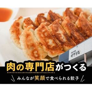 071-07 黒豚しゃぶしゃぶ・黒豚餃子セット