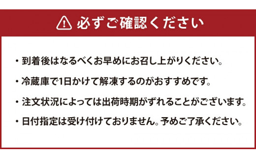 熊本県産 GI認証取得 くまもとあか牛 焼き肉用 切り落とし 計600g（300g×2パック）