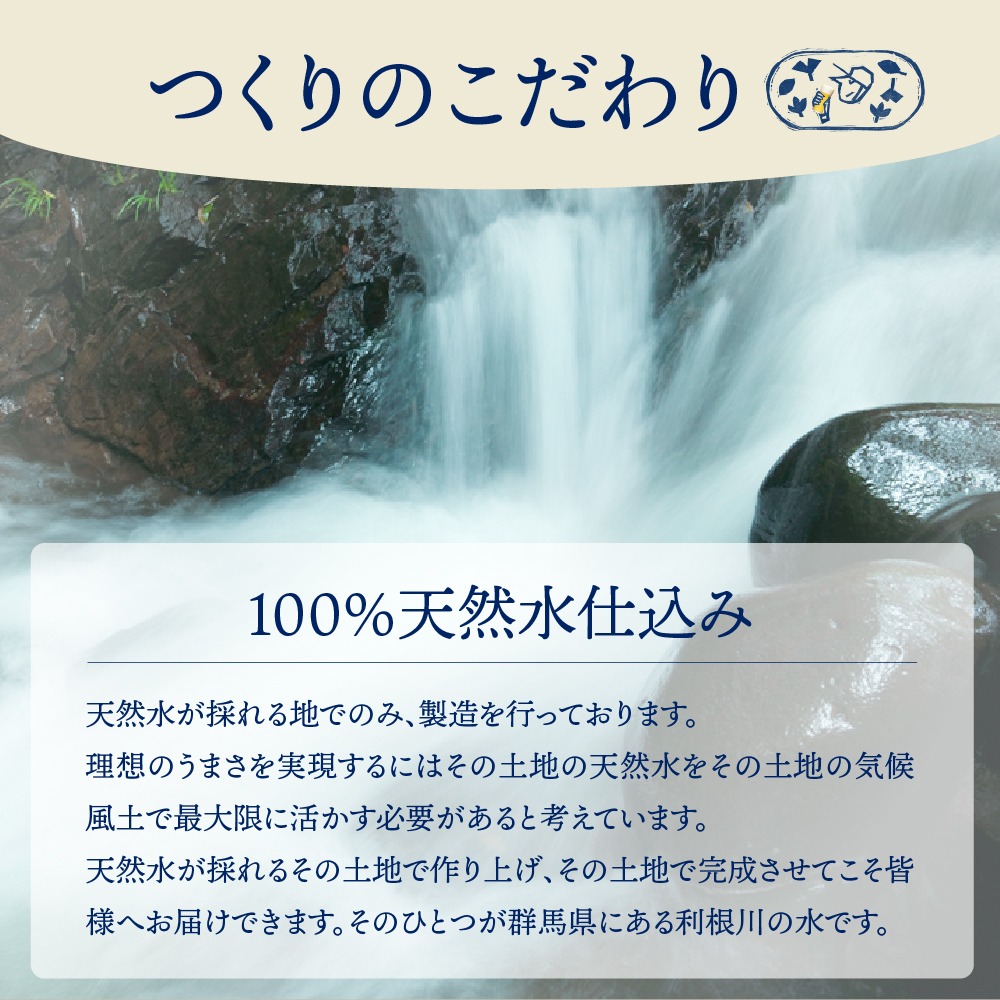 【訳あり】金麦 糖質 75％ オフ サントリー 350ml × 24本  〈天然水のビール工場〉※沖縄・離島地域へのお届け不可 群馬 送料無料 お取り寄せ お酒 生ビール お中元 ギフト 贈り物 プレゼント 人気 おすすめ 家飲み 晩酌 バーベキュー キャンプ ソロキャン アウトドア 千代田町 糖質オフ 金麦