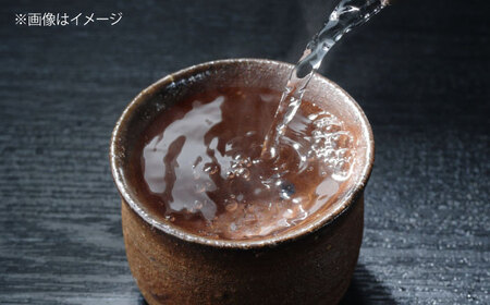 中汲み純米大吟醸40　1.8L　広島県福山市/株式会社酒商山田 日本酒 酒  銘酒 地酒[BAFR012]