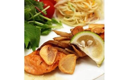 特選 あわび茸 生 500g ( きのこ 希少 足太あわび茸 きのこ キノコ 国産 きのこ 食材 健康 きのこ 農薬不使用 滋賀県 きのこ 竜王町 きのこ 送料無料 贈り物 ギフト 産地直送 )