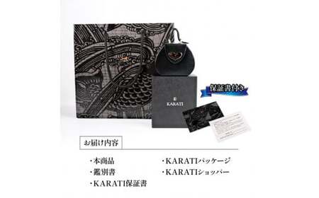 ダイヤモンド インデックスリング パイナスシリーズ ピンクゴールド K18 KARATI ダイヤモンド