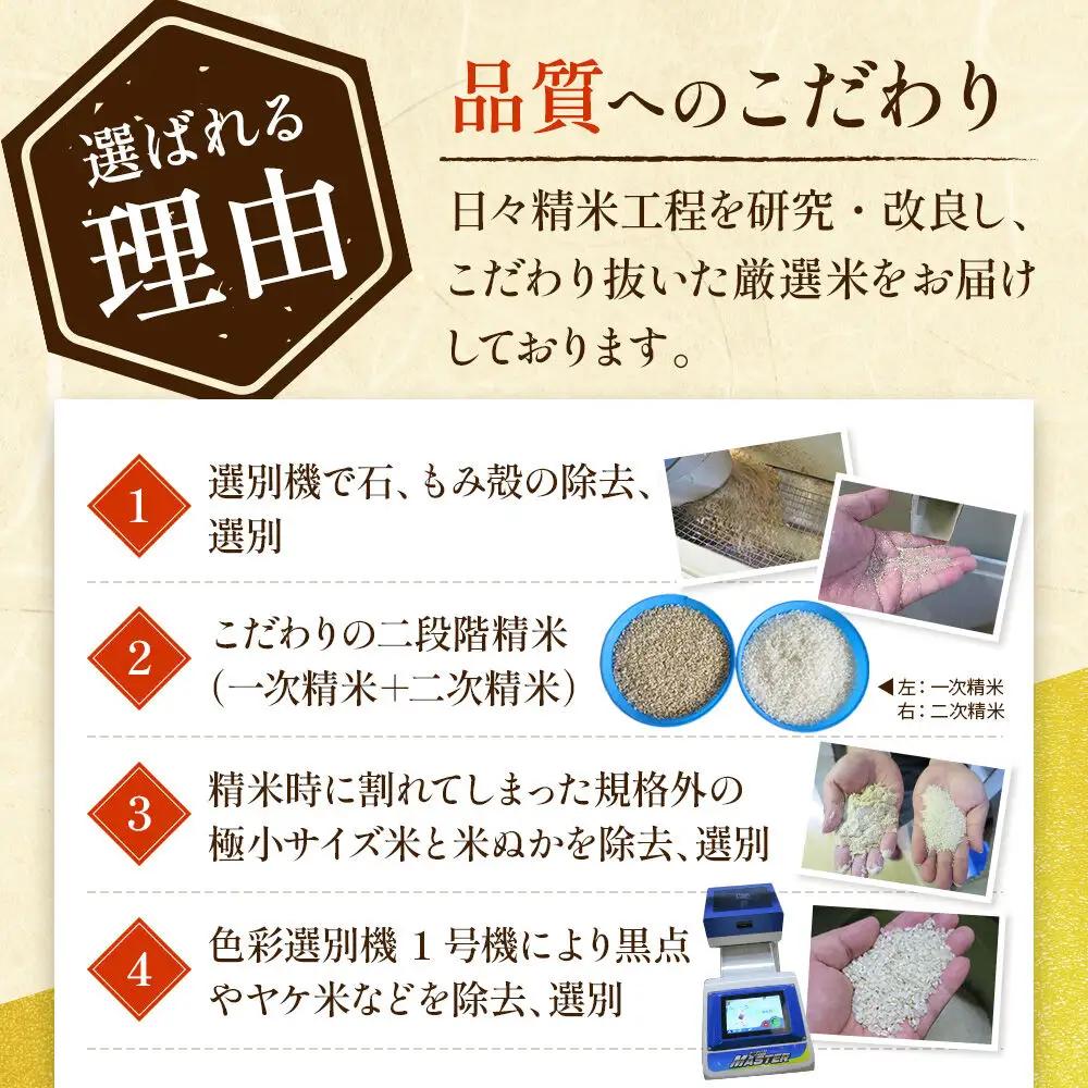 25kg（5kg×5袋）大手有名百貨店出荷米 あきたこまち【白米】令和7年産 米 お米