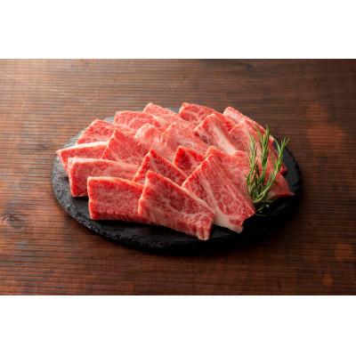 ふるさと納税 八代市 「フジチクオリジナル」ふじ馬刺しと藤彩牛の贅沢食べ比べセット(八代市) |  | 01