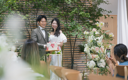 ブライダル クーポン 30万円分 【ブライダル】