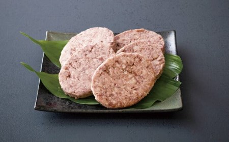 国産牛100%『この華牛 ハンバーグステーキ(15個)』高原有田牧場直送 [牛肉 お肉 産地直送 産直 お惣菜 時短調理 時短料理 ヘルシー] 特番459