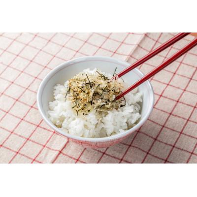 ふるさと納税 静岡市 海苔いわし30g×6個 |  | 03