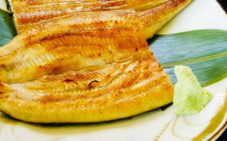 こだわりの逸品！ 国産 白焼 うなぎ 約135g×4尾 計約540g 鰻 ウナギ 白焼き 国産うなぎ