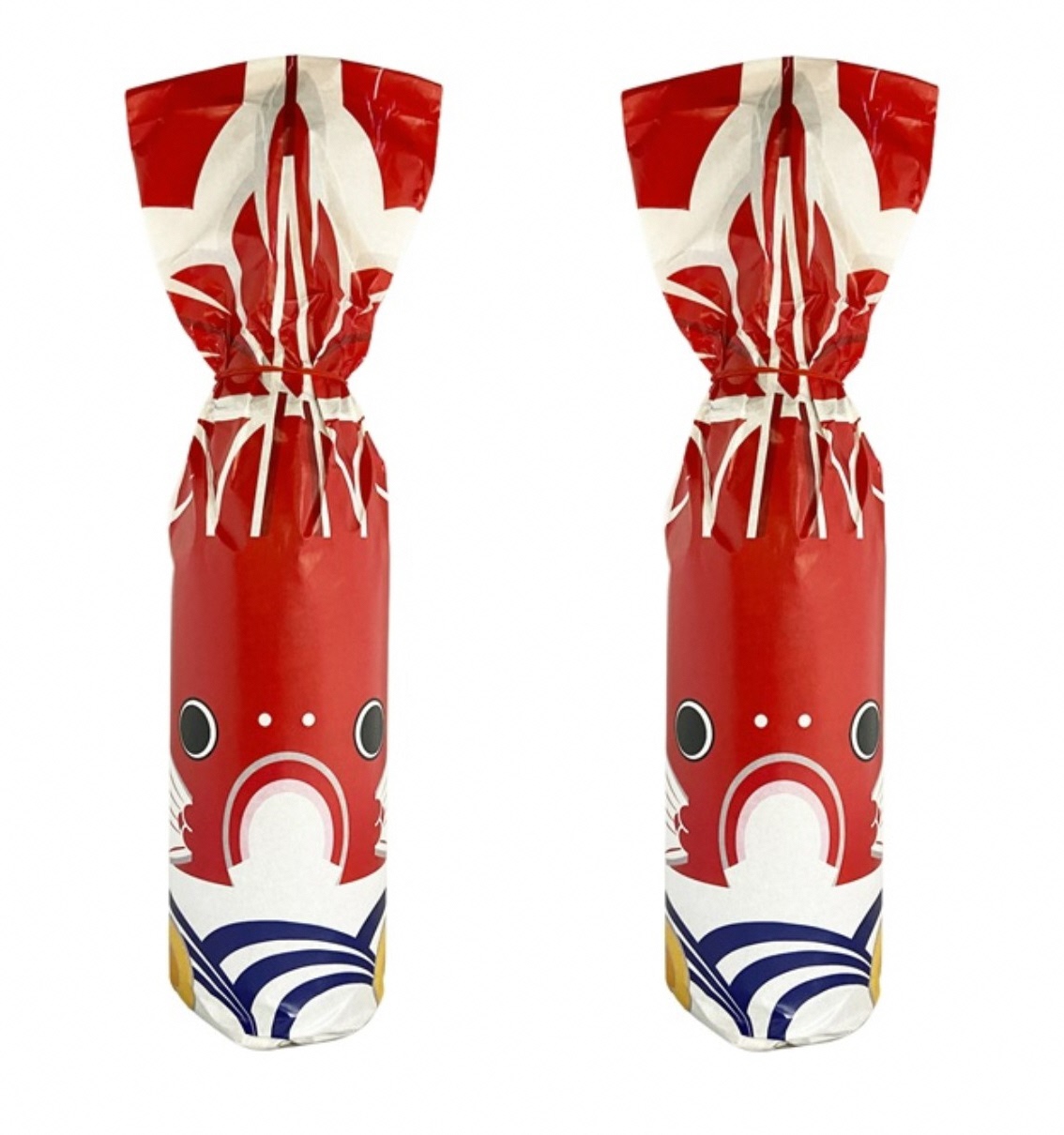 【贈答用箱入】 日本酒 セット 純米大吟醸 「 初花 金魚台輪 」 720ml × 2本 四合瓶 4合 金升 酒造 お酒 酒 さけ 新潟県産 米 使用 地酒 おすすめ 定番 晩酌 おつまみ 金魚 柄 台輪 包装 新発田まつり 祭り 贈答用 プレゼント ギフト 贈り物 父の日 お中元 お歳暮 箱付 箱 新潟 新発田 E122_02H