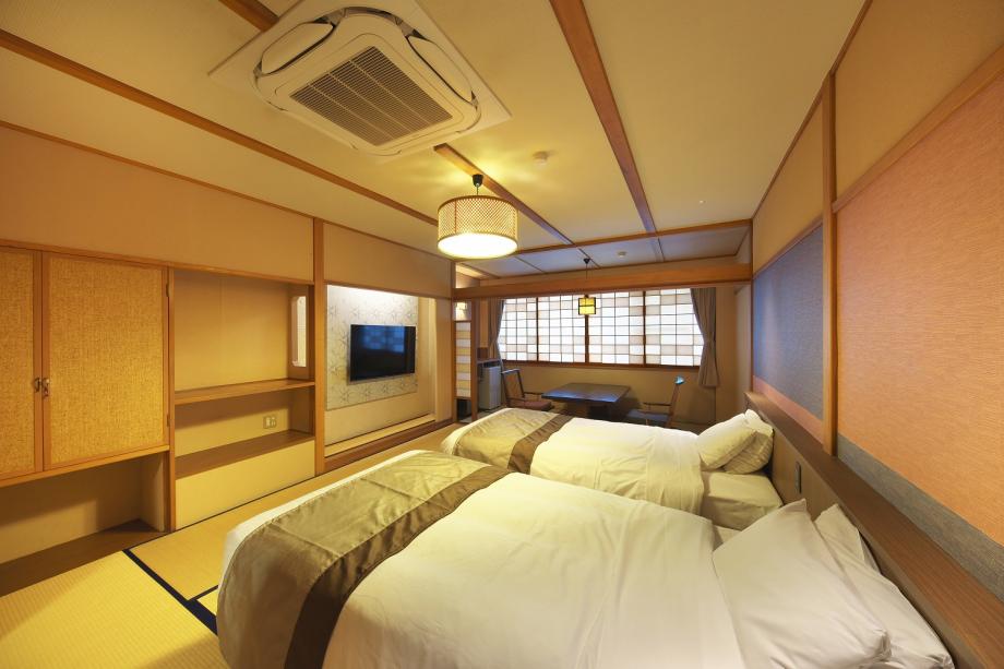 【スタンダードプラン】石花海別邸 かぎや　ペアご宿泊券　【 伊豆 宿泊 旅行 観光 宿泊券 宿 南伊豆 静岡 伊豆 宿泊 旅行 観光 宿泊券 宿 温泉 ホテル 旅館 南伊豆 静岡 クーポン 旅 1泊2