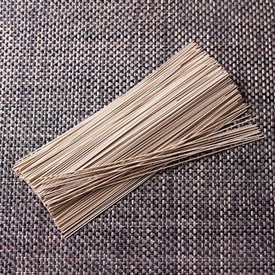 ふるさと納税 大館市 中山とろろそばセット |  | 02