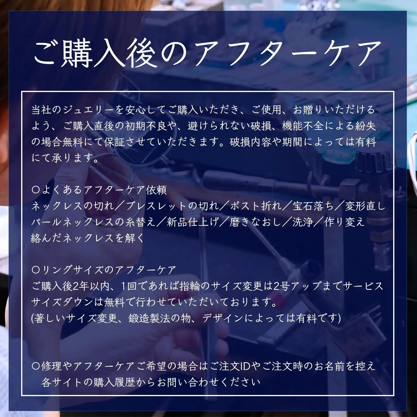 プルメリア 純金 ペンダントトップ 24金 造幣局検定刻印付 レディース ハワイアンジュエリー K24 ゴールド ネックレス 170830102 SWAA380-a