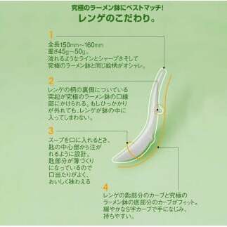有田焼 いろんな柄のレンゲ5本セット！【まるぶん】食器 カラフル スプーン ラーメン 丼 手描き 伝統柄 A40-317_イメージ2