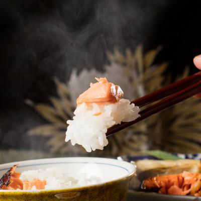 ふるさと納税 南魚沼市 【令和7年産 新米】南魚沼産コシヒカリ(白米)【5kg】 |  | 02