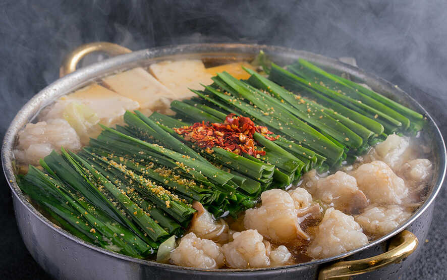 【ふるさと納税】 おおやま 博多 もつ鍋 しょうゆ味 3人前 吉富町/株式会社吉浦コーポレーション[BGAD020] 鍋セット もつなべ もつ鍋セット 醤油味 醤油 スープ モツ鍋 もつ モツ ホルモン 福岡 博多 本場 取り寄せ お取り寄せ 冷凍 人気 おすすめ