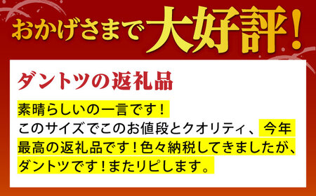 佐賀牛 モモブロック 1kg HAD060 牛肉 ローストビーフ 牛肉