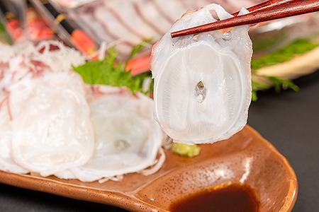 たこ薄造り250g×1P(お刺身・たこしゃぶ用) A-80006