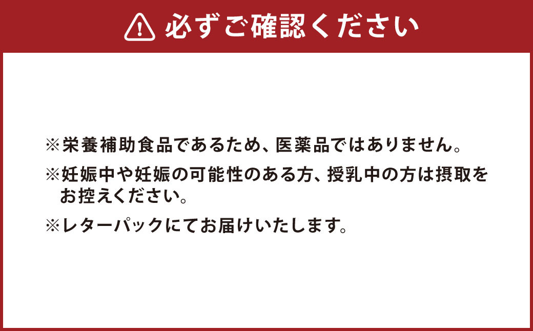 鹿児島県 徳之島産 天城町 モリンガパウダー 2個 計50g（25g×2個） モリンガ100％