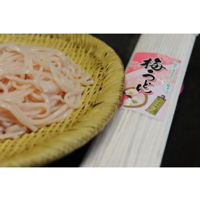 ふるさと納税 つくばみらい市 乾麺詰め合わせ(10束入り) |  | 02