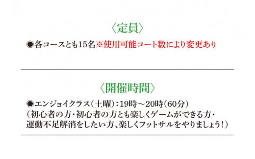 フットパシオ水戸限定 個サル（個人参加フットサル）3ヶ月パス【フットパシオ サッカー フットサル ソサイチ 人口芝 シャワー室完備 水戸市 茨城県】（IB-1）