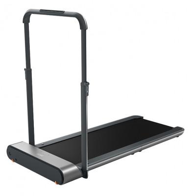 ふるさと納税 寝屋川市 WalkingPad R1 Pro ルームランナー