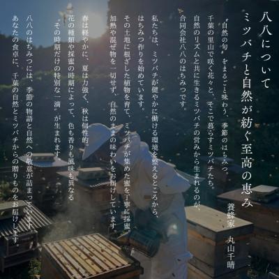 ふるさと納税 大網白里市 千葉県産「未精製ミツロウ」100g×5個 |  | 03