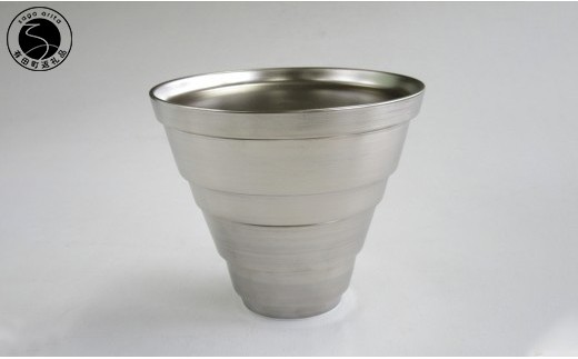 
                  ARITA PORCELAIN LAB (アリタポーセリンラボ) プラチナ コニック 有田焼  おめでたい 正月 おせち お重 モダン スタイリッシュ A190-25
                