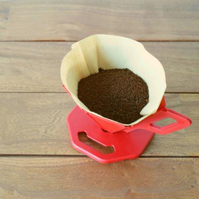 ふるさと納税 三条市 コーヒーミル[タンク] キャニスター 折り畳み式コーヒードリッパー 3点セット【010S190】 |  | 03