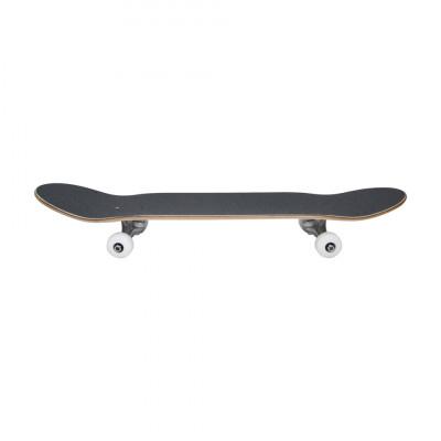 ふるさと納税 大和市 INF SK8 8.0 コンプリートスケートボード |  | 01