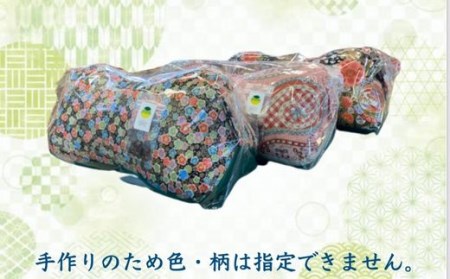 そば殻まくら そば殻枕 | 豊後高田市