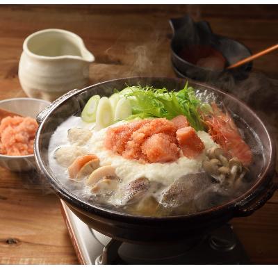 ふるさと納税 遠賀町 訳あり　無着色辛子明太子　ばらこ　小分け　1.5kg |  | 02