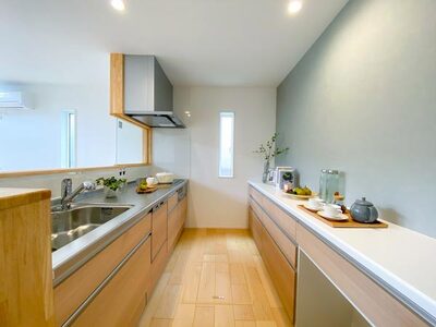 【新築デザイン住宅・家づくり】図面作成費20万円分チケット 楓工務店 設計 住宅 図面 建築 建設 P-04 図面 新築 設計 住居