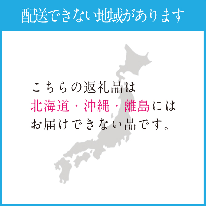 2026年 先行先行予約【2回定期便】シャインマスカット晴王2房 約1.3kg 岡山県産 種無し 皮ごと食べる みずみずしい 甘い フレッシュ 瀬戸内 晴れの国 おかやま 果物大国 ハレノフルーツ9月
