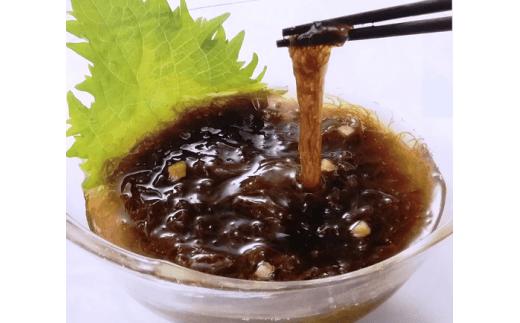 (1009)スープとふりかけと干物の詰め合わせセット もずく 青さのり あかもく インスタント 低カロリー ヘルシー