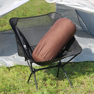 ふるさと納税 広川町 シュラフ×ダウンケット×ボルスタークッション3WAY寝袋 ダウン85% 0.3kg使用 ライトタイプ |  | 02