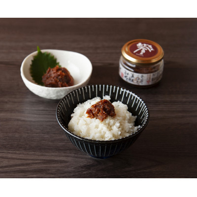 
            真鯛みそ極　90g×3個【1544346】
          