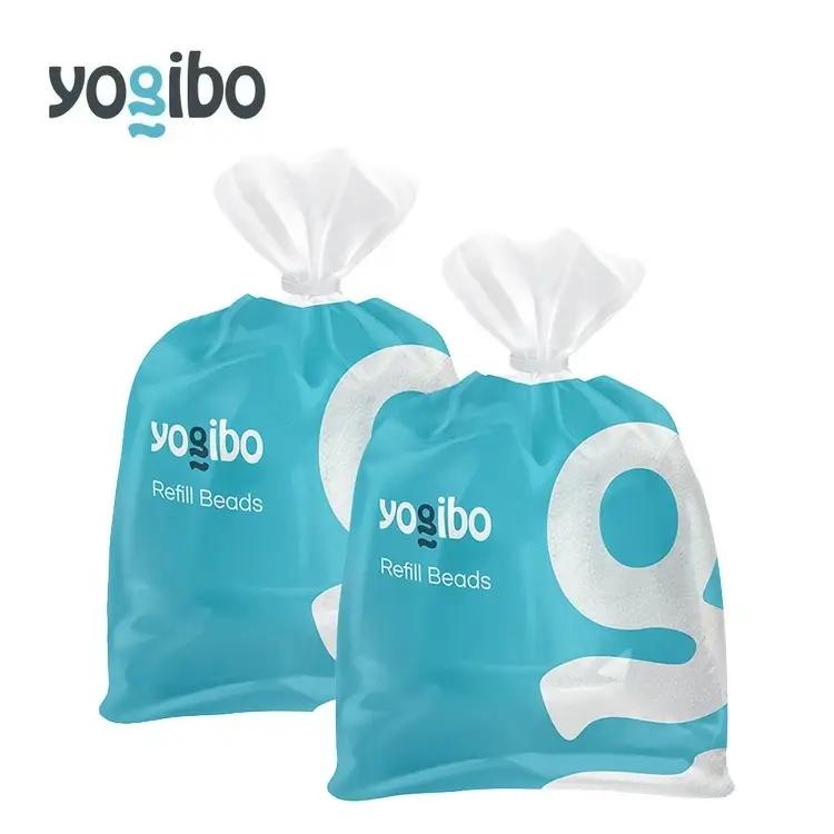 39-X Yogibo補充ビーズ（1500g） ｜ yogibo ヨギボー 補充 ビーズ 会津坂下町 ※離島への配送不可