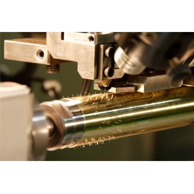 ふるさと納税 原村 オルフェウス　30弁オルゴール【EX134I　FCN】 |  | 03