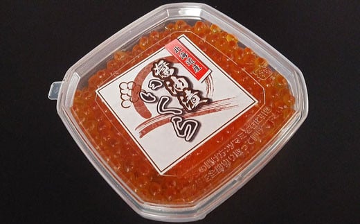 4種の魚卵セット【C】 ふるさと納税 魚卵 F4F-8825