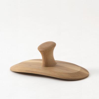 ふるさと納税 飛騨市 【飛騨の家具】　HIDA　SUWARI　正座椅子　飛騨市産材仕様 |  | 01