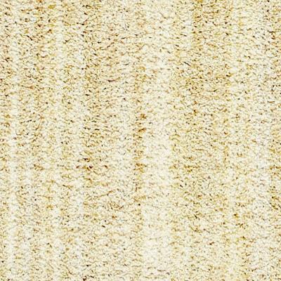 ふるさと納税 和泉市 【サイズ140×200cm】カーペットラグ　さらさらふわふわ長続き(リュストル)　色:アイボリー |  | 03