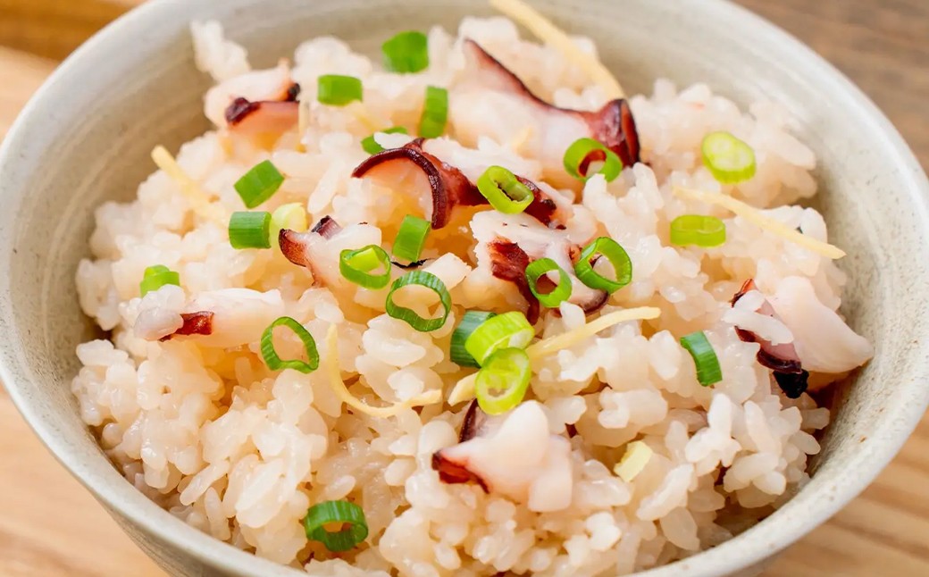 北海道 産 【 半生 仕上げ 】 活〆 して つくる 茹でタコ （ 3D冷凍 ） 2～3パック 約700g 程度