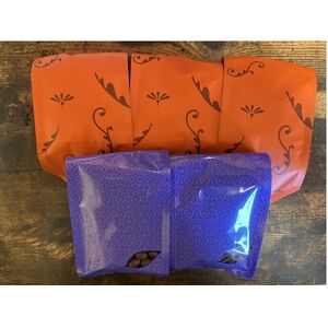 当店厳選高級珈琲豆飲み比べセット計450g【1665484】