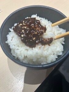 大和肉鶏の鳥みそ＆鶏そぼろなめ茸セット｜鳥みそ なめ茸 ご飯のお供 ご飯 ごはん [3222]