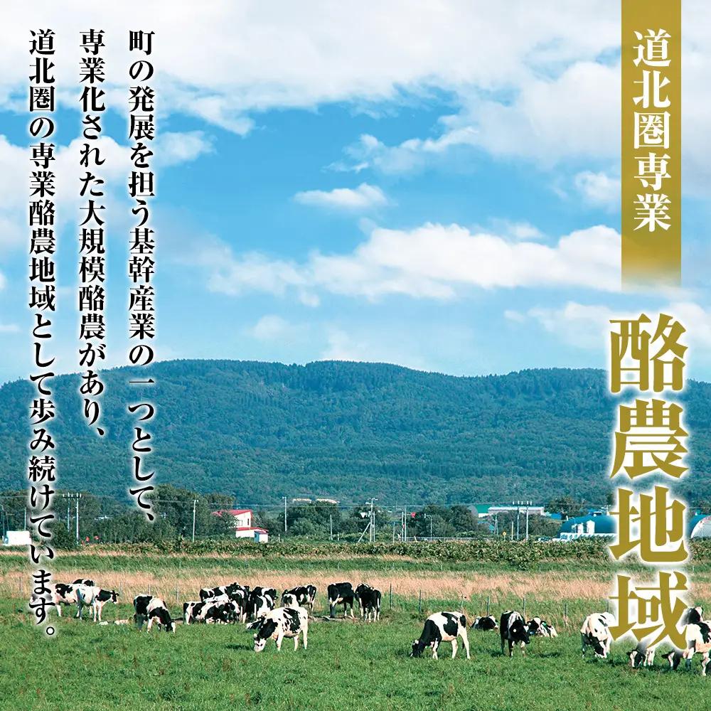 北海道天塩町 ☆応援寄附金☆【返礼品なし】50,000円分
