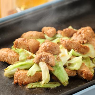 ふるさと納税 下呂市 【6ヶ月 定期便】萩屋ケイちゃん みそ味リピートコース (毎月 みそ味 230g×4)【10-A】 |  | 01