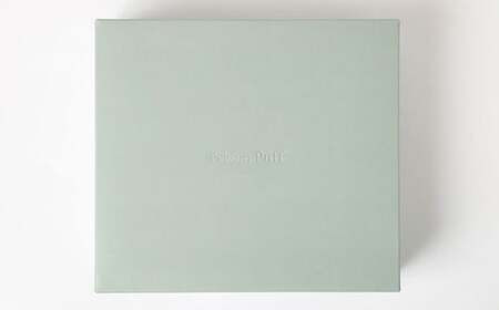 レモンケーキのレモンちゃん 6個入り 【2025年12月上旬-2026年5月下旬まで順次発送予定】｜ レモンケーキ ケーキ 焼き菓子 お菓子 スイーツ 