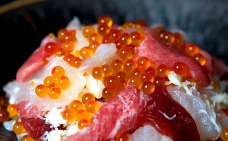 海鮮瓶 4本 海と鮮 鮨職人こだわり 寿司 マスの子 ズワイガニ ニジマス酢シメ 赤身漬け トロ漬け 帆立昆布 魚介類 お寿司 