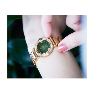 ふるさと納税 新地町 CITIZEN　シチズンL　EM1123-62X |  | 02